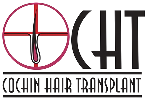 Cochin Hair Transplant