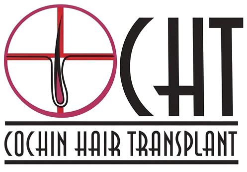 Cochin Hair Transplant